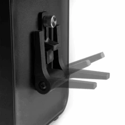 Ceado Life Coffee Grinder - Moka 14 Ceado Life Coffee Grinder - Moka -Gaggia Store CELIFEBLACK 2241 f7ae66fd fb06 428c a1b0 512b3512734e