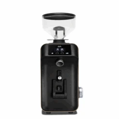 Ceado Life Coffee Grinder - Moka 11 Ceado Life Coffee Grinder - Moka -Gaggia Store CELIFEMOKA 2170 2