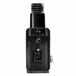 Ceado Life Coffee Grinder - Moka 12 Ceado Life Coffee Grinder - Moka -Gaggia Store CELIFEMOKA 2170 3