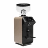 Ceado Life Coffee Grinder - Moka 2 Ceado Life Coffee Grinder - Moka -Gaggia Store CELIFEMOKA 2192