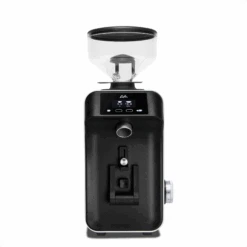 Ceado Life Coffee Grinder - White 11 Ceado Life Coffee Grinder - White -Gaggia Store CELIFEWHITE 2170 2