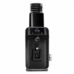 Ceado Life Coffee Grinder - White 12 Ceado Life Coffee Grinder - White -Gaggia Store CELIFEWHITE 2170 3