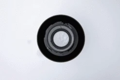 Ceado Hoop Coffee Brewer - Black 19 Ceado Hoop Coffee Brewer - Black -Gaggia Store CHEOOPBLK1