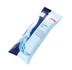 JURA Clearyl Blue Water Filter -Gaggia Store CLEARYL Blue package resized