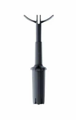 JURA CLEARYL Smart Mini Water Filter -Gaggia Store CLEARYL Smart mini with expandable extension rod