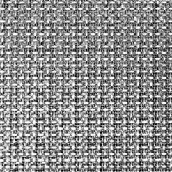 Caffewerks Puck Screen - 53.5mm -Gaggia Store CWPUCKSCRN53 0510