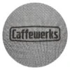 Caffewerks Puck Screen - 58.5mm -Gaggia Store CWPUCKSCRN58 0504