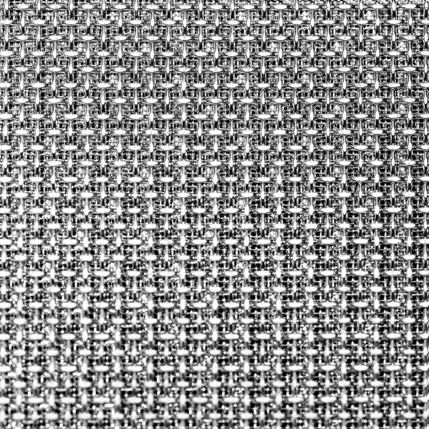 Caffewerks Puck Screen - 58.5mm 5 Caffewerks Puck Screen - 58.5mm - Image 3