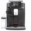 Refurbished Gaggia Cadorna Milk Automatic Espresso Machine -Gaggia Store CadornaMilk WebMain 1
