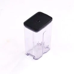 Gaggia Cadorna Milk Automatic Espresso Machine 18 Gaggia Cadorna Milk Automatic Espresso Machine -Gaggia Store CadornaMilk Carafe IMG 0429 01