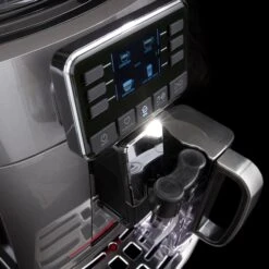 Refurbished Gaggia Cadorna Prestige Automatic Espresso Machine 19 Refurbished Gaggia Cadorna Prestige Automatic Espresso Machine -Gaggia Store CadornaPrestige IMG 0303 02 8d1930cc b79c 4557 ac8a 009ecb95428d