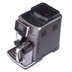 Refurbished Gaggia Cadorna Prestige Automatic Espresso Machine 20 Refurbished Gaggia Cadorna Prestige Automatic Espresso Machine -Gaggia Store CadornaPrestige Together IMG 0415 01 1c96b5f7 5247 4708 a531 af1c07836edc