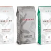 Caffe Carraro Whole Bean Espresso Sampler 2 Caffe Carraro Whole Bean Espresso Sampler -Gaggia Store Caffe Carraro Sampler CarraroCollection 650x 1 650x 70eb61d1 66a6 4c28 b9e9 88119d985021