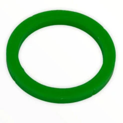 Caffewerks Silicone Group Gasket - 74 X 58 X 8.4mm Rancilio