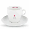 Carraro Cappuccino Cup And Saucer