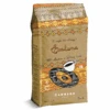 Carraro Caffe Del Villaggio Evaluna 2.2lb Whole Bean Medium -Gaggia Store CarraroEvaluna