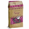 Carraro Caffe Del Villaggio Nemaya 2.2lb Whole Bean Medium -Gaggia Store CarraroNemaya