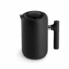 Fellow Clara French Press - Black 2 Fellow Clara French Press - Black -Gaggia Store Clara FrenchPress MB Hero