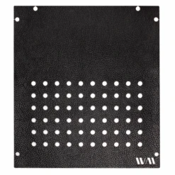 Wiedemann EspressoCover® - ECM Classika PID -Gaggia Store Clasika 4069 1