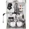 Refurbished ECM Classika PID Espresso Machine - Stainless Steel 1 Refurbished ECM Classika PID Espresso Machine - Stainless Steel -Gaggia Store Classika PID