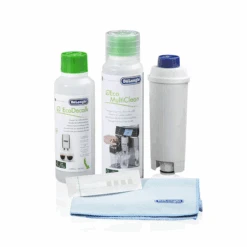 DeLonghi De'Longhi Coffee Care Kit DLSC306 -Gaggia Store CoffeeCareKit Alt1