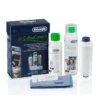 DeLonghi De'Longhi Coffee Care Kit DLSC306
