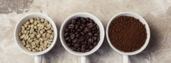 Caffé D'arte Whole Bean Espresso Sampler 5 Caffé D'arte Whole Bean Espresso Sampler -Gaggia Store CoffeePackagesBanner 1900x700 p a56669de 6987 44b7 bda1 0e7cb04d5710