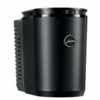JURA Cool Control 2.5L -Gaggia Store CoolControl2.5Liter Main