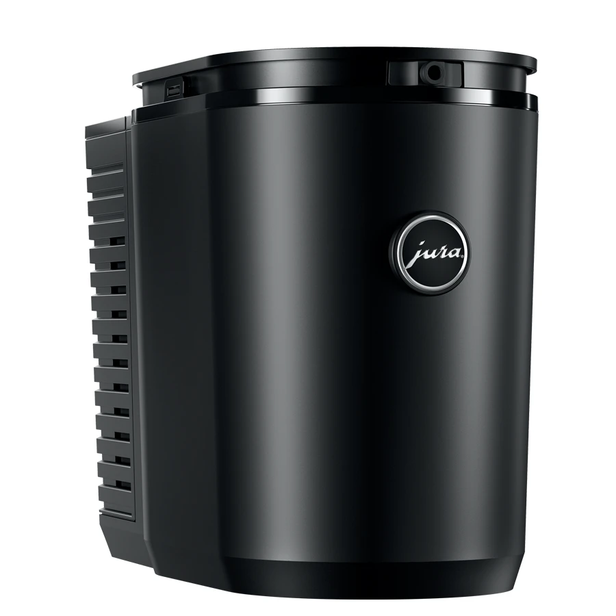 JURA Cool Control 2.5L 3 JURA Cool Control 2.5L