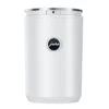 Jura Cool Control 1.0 L. - White -Gaggia Store CoolControlWhite1L Main