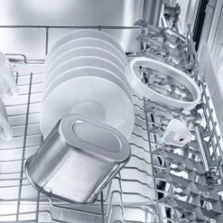 JURA Cool Control 0.6 L - White -Gaggia Store Cool Control 0.6L White dishwasher 52d00608 d4e0 4310 9bbb 1a0b0f5e814f