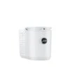 JURA Cool Control 0.6 L - White -Gaggia Store Cool Control 0.6L White left angle de35548a 4a27 42f3 8164 ae2f4313b68c