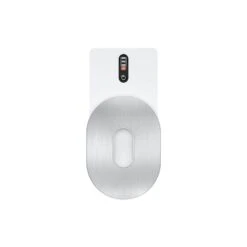 JURA Cool Control 0.6 L - White -Gaggia Store Cool Control 0.6L White level indicator empty 3248ee2c 050e 45b0 a8a9 30fbf91965e8