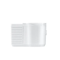 JURA Cool Control 0.6 L - White -Gaggia Store Cool Control 0.6L White profile 5176c214 a852 4389 b2ba ad8d52d6bdab