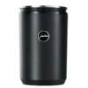 Jura Cool Control 1.0 L. 1 Jura Cool Control 1.0 L. -Gaggia Store Cool Control 34 oz. Main