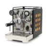 Rocket Espresso Appartamento Serie Nera Espresso Machine - Copper -Gaggia Store CopperRight