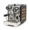 Refurbished Rocket Espresso Appartamento Serie Nera Espresso Machine - Copper -Gaggia Store CopperRight 228aa33a 16c6 4df4 94c6 829fc6bf10c4