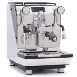 Crem ONE HX PID Espresso Machine 21 Crem ONE HX PID Espresso Machine -Gaggia Store CremOneHX Alt