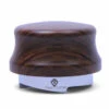 Asso Coffee The Jack Leveler - 58.5mm Dark Wood