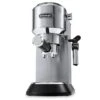 DeLonghi EC685M Dedica Deluxe Espresso Machine
