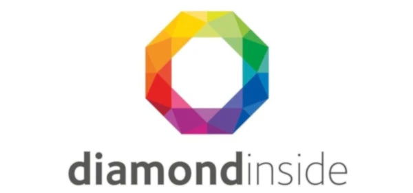 Eureka Oro Mignon XL Espresso Grinder - Red 5 Eureka Oro Mignon XL Espresso Grinder - Red - Image 3