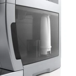 Refurbished DeLonghi Dinamica ECAM35025SB Espresso Machine -Gaggia Store Dinamica ECAM35025SB FILTRO 1369eaac 0adc 4439 b694 a0ead4b6cf00