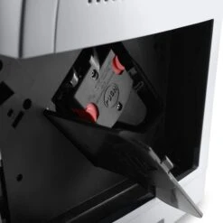 DeLonghi Dinamica ECAM35025SB Espresso Machine 21 DeLonghi Dinamica ECAM35025SB Espresso Machine -Gaggia Store Dinamica ECAM35025SB GRUPPOINF