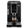 DeLonghi Dinamica ECAM35020B Espresso Machine -Gaggia Store Dinamica coffee 1000x1000 3a49a195 dd95 47c3 88f8 4cff86e08a3e