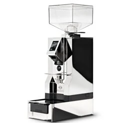 Eureka Mignon Drawer -Gaggia Store DrawerandGrinder