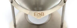 E&B Lab Dripper Cone And Stand 13 E&B Lab Dripper Cone And Stand -Gaggia Store Drip Cone Hero Banner