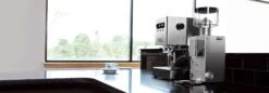 Gaggia Classic Evo Pro Semi-Automatic Espresso Machine -Gaggia Store Dunnwood3 0360 classic 4a65931d 3187 47d9 b72d cb2dcdb8f4f0