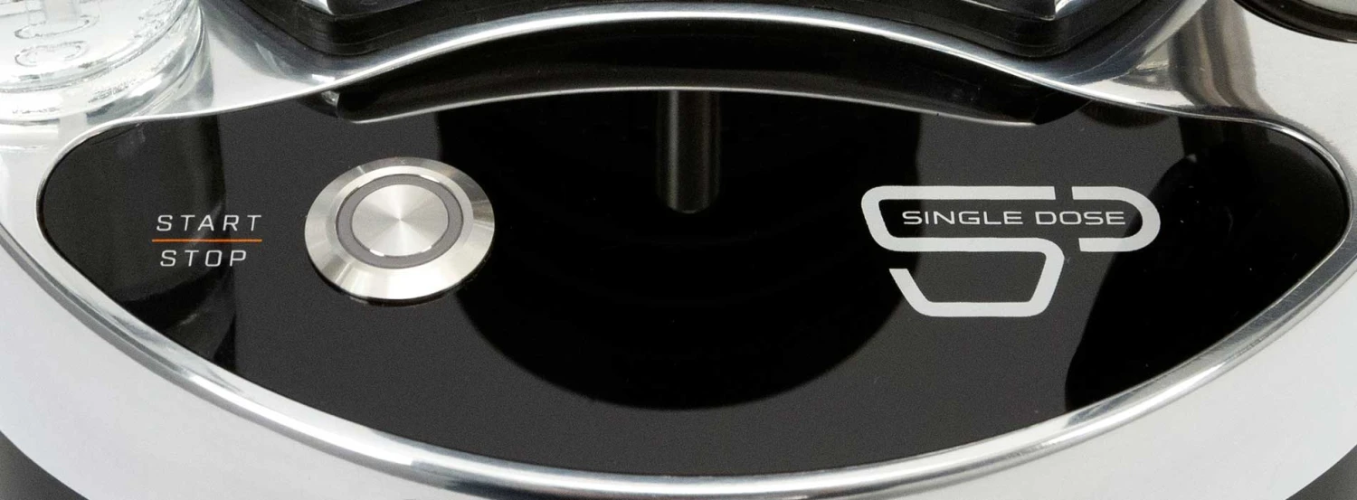 Ceado E37SD Single Dose Coffee Grinder 12 Ceado E37SD Single Dose Coffee Grinder - Image 10