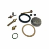 E61 Group Rebuild Kit - Major -Gaggia Store E61 Rebuild Kits Major