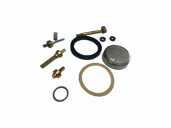 E61 Group Rebuild Kit - Major